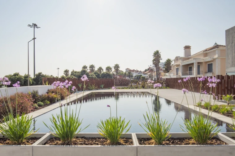 Moradia T4 para Venda em Cascais e Estoril Foto 4