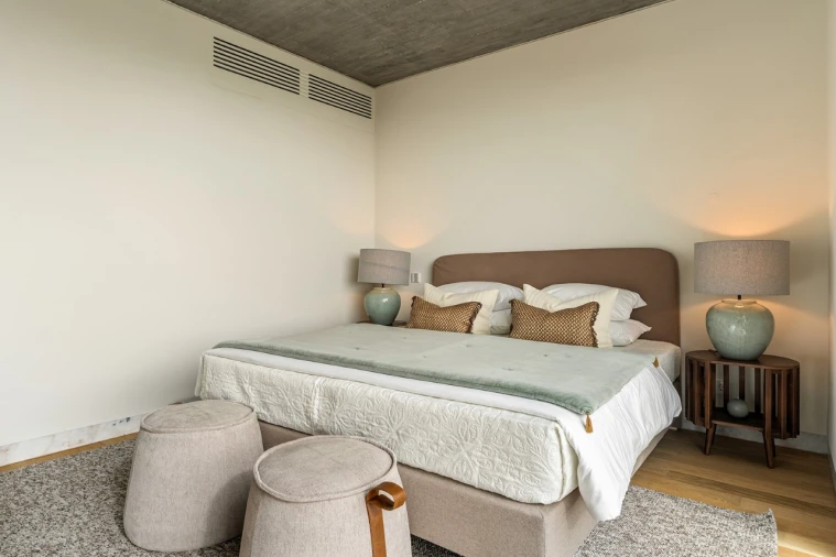 Moradia T4 para Venda em Cascais e Estoril Foto 23