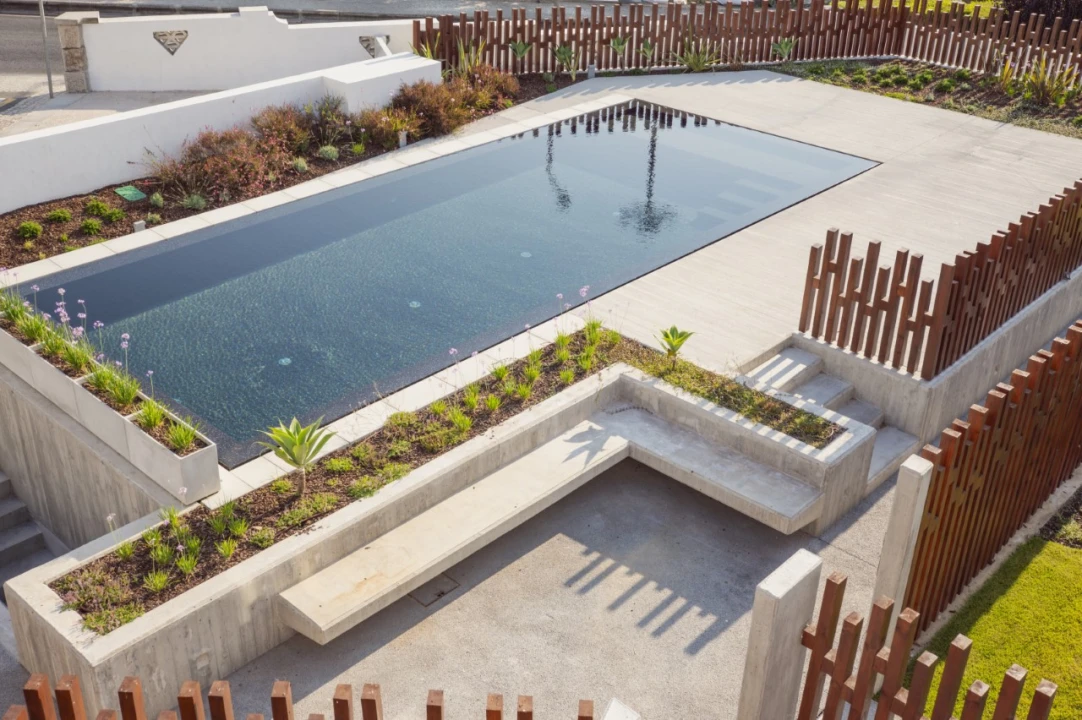 Moradia T3 para Venda em Cascais e Estoril Foto 8