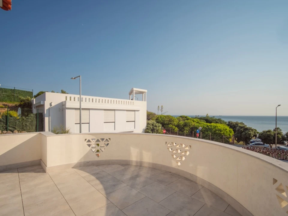 Moradia T3 para Venda em Cascais e Estoril Foto 9