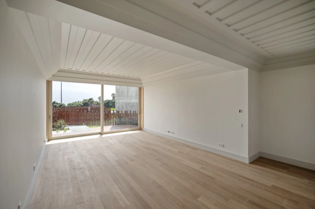 Moradia T3 para Venda em Cascais e Estoril Foto 10