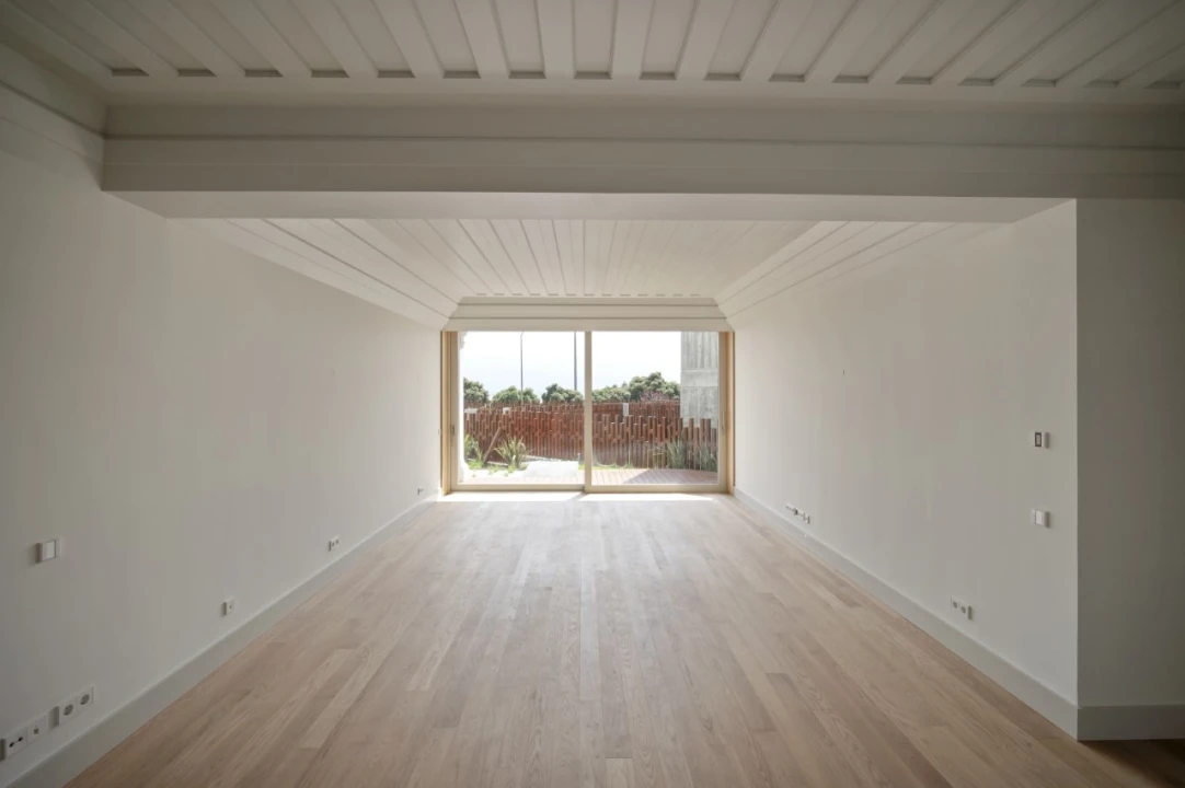 Moradia T3 para Venda em Cascais e Estoril Foto 14