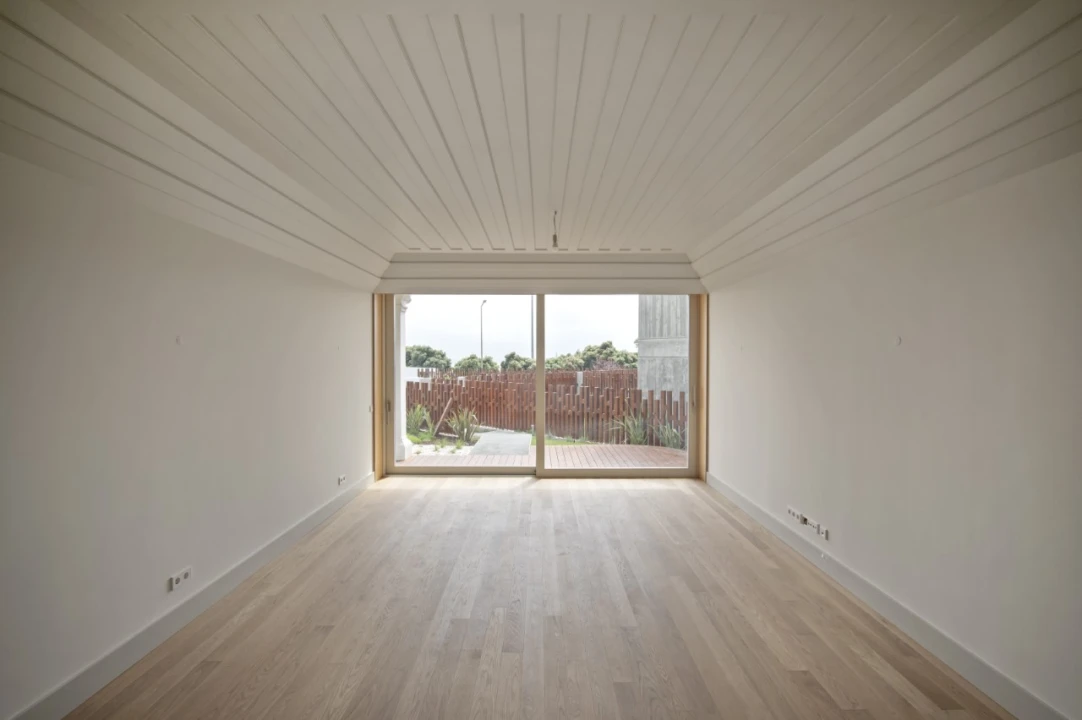 Moradia T3 para Venda em Cascais e Estoril Foto 15