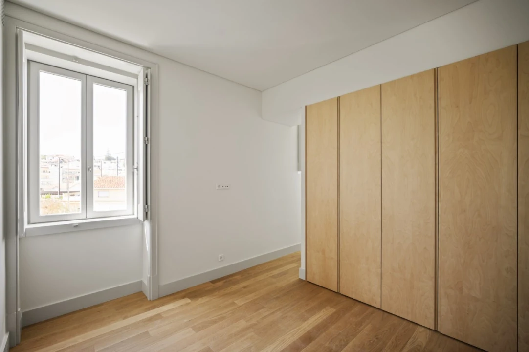 Moradia T3 para Venda em Cascais e Estoril Foto 18