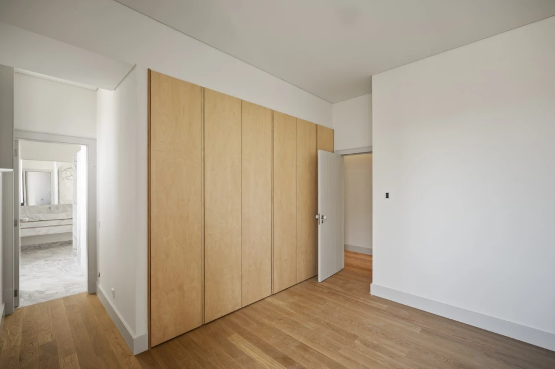 Moradia T3 para Venda em Cascais e Estoril Foto 19