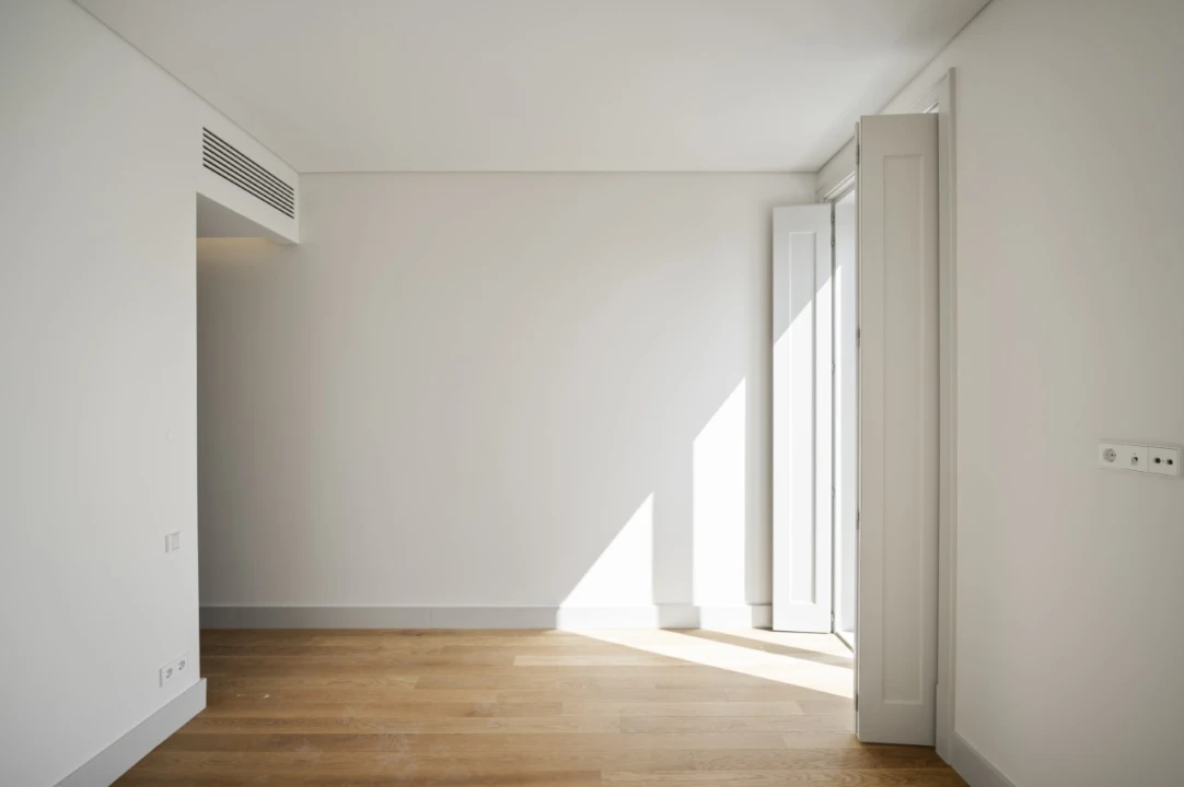 Moradia T3 para Venda em Cascais e Estoril Foto 22