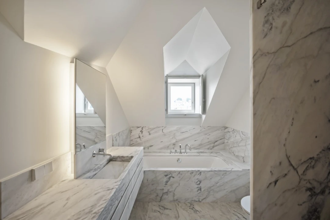 Moradia T3 para Venda em Cascais e Estoril Foto 26