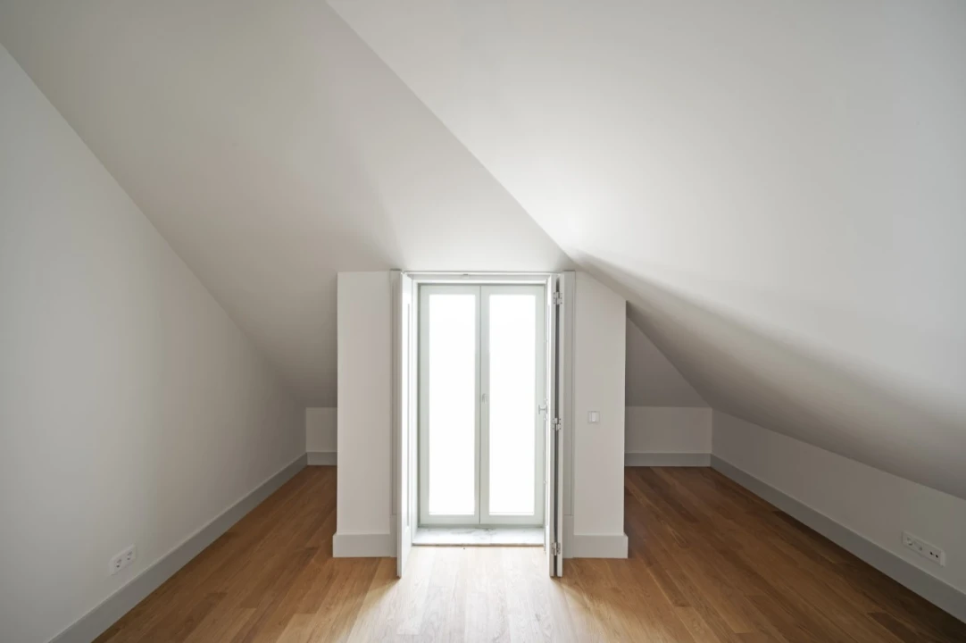 Moradia T3 para Venda em Cascais e Estoril Foto 27