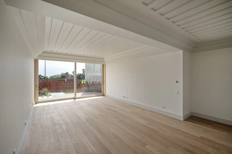 Moradia T3 para Venda em Cascais e Estoril Foto 10