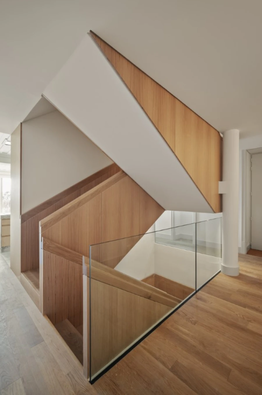 Moradia T3 para Venda em Cascais e Estoril Foto 16