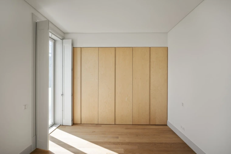 Moradia T3 para Venda em Cascais e Estoril Foto 21