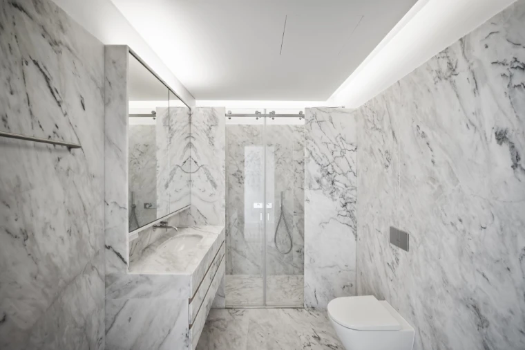 Moradia T3 para Venda em Cascais e Estoril Foto 23