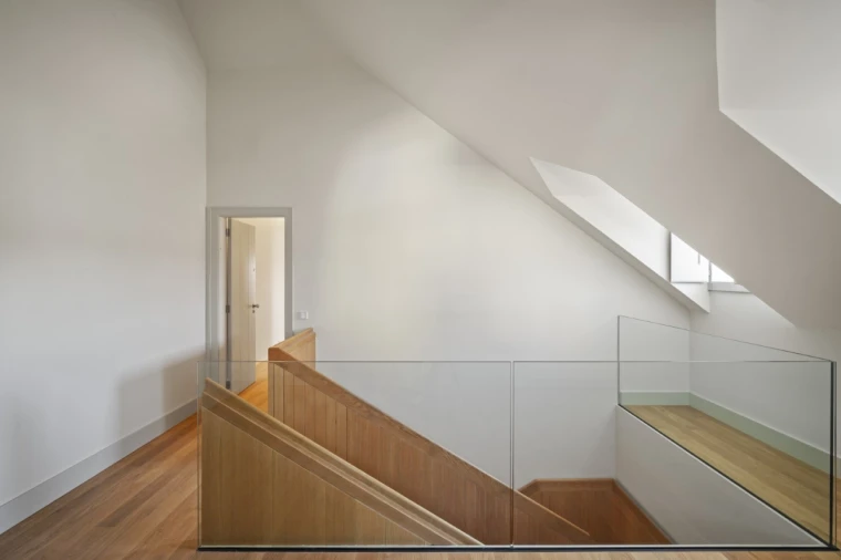 Moradia T3 para Venda em Cascais e Estoril Foto 24