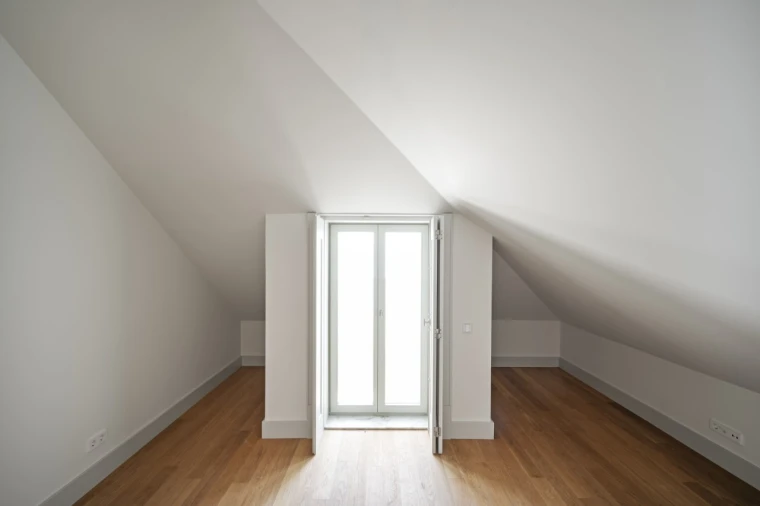 Moradia T3 para Venda em Cascais e Estoril Foto 27