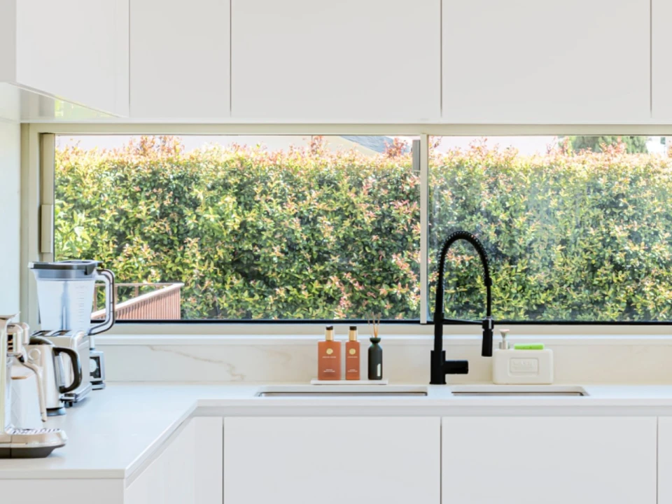 Moradia T4 para Venda em Cascais e Estoril Foto 13