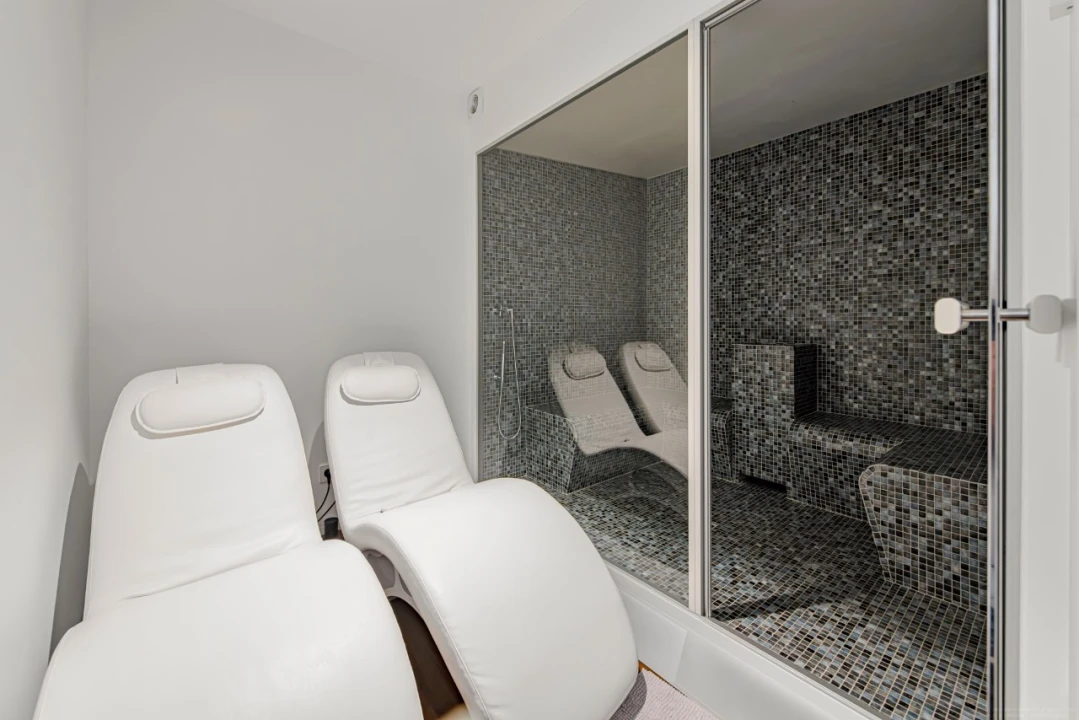 Moradia T4 para Venda em Cascais e Estoril Foto 29