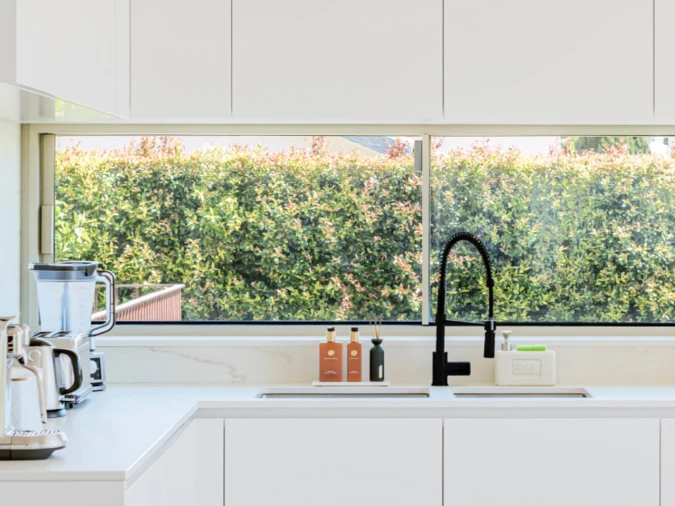 Moradia T4 para Venda em Cascais e Estoril Foto 13