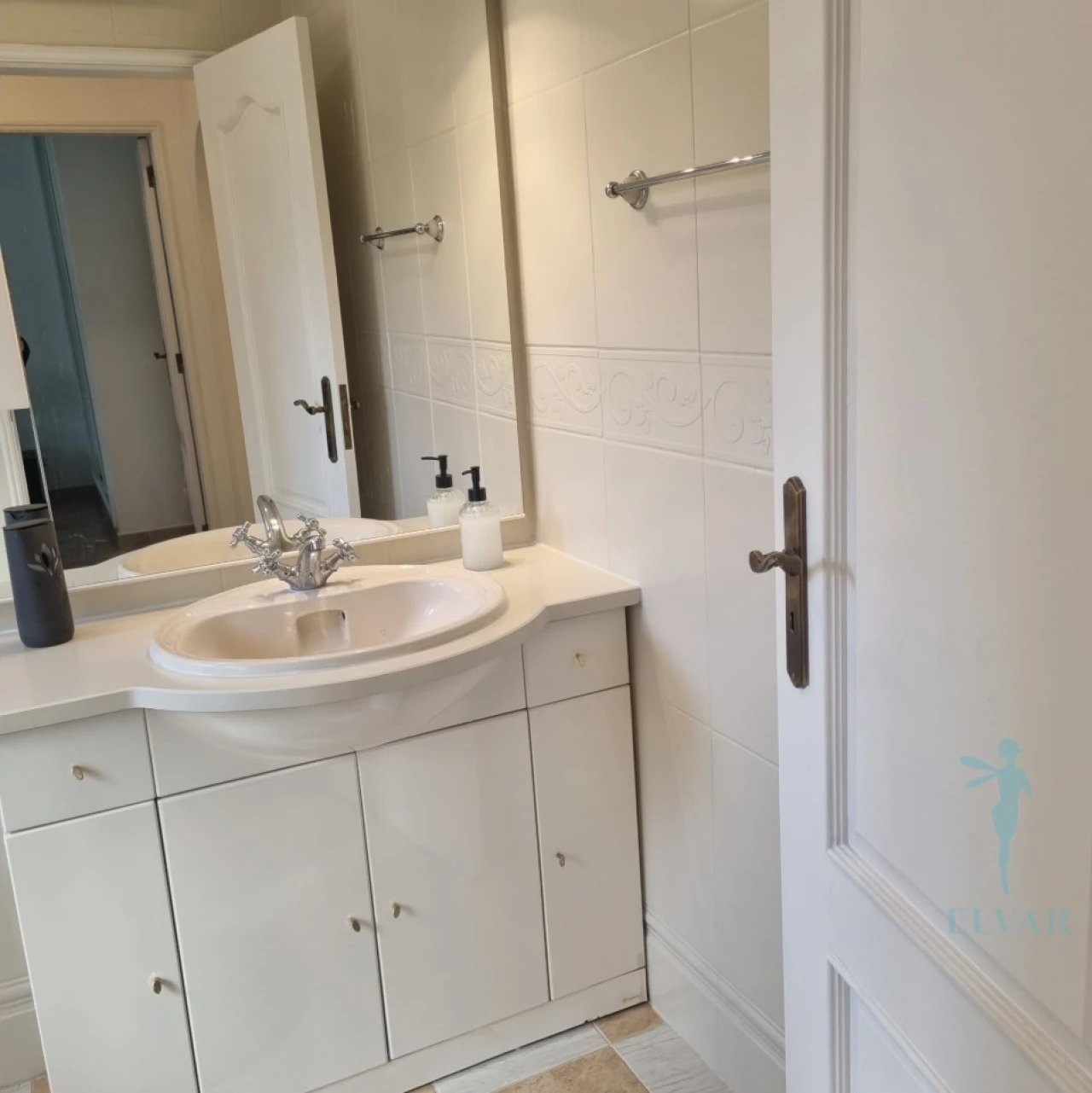 Moradia T2 para Venda em Alvor Foto 30