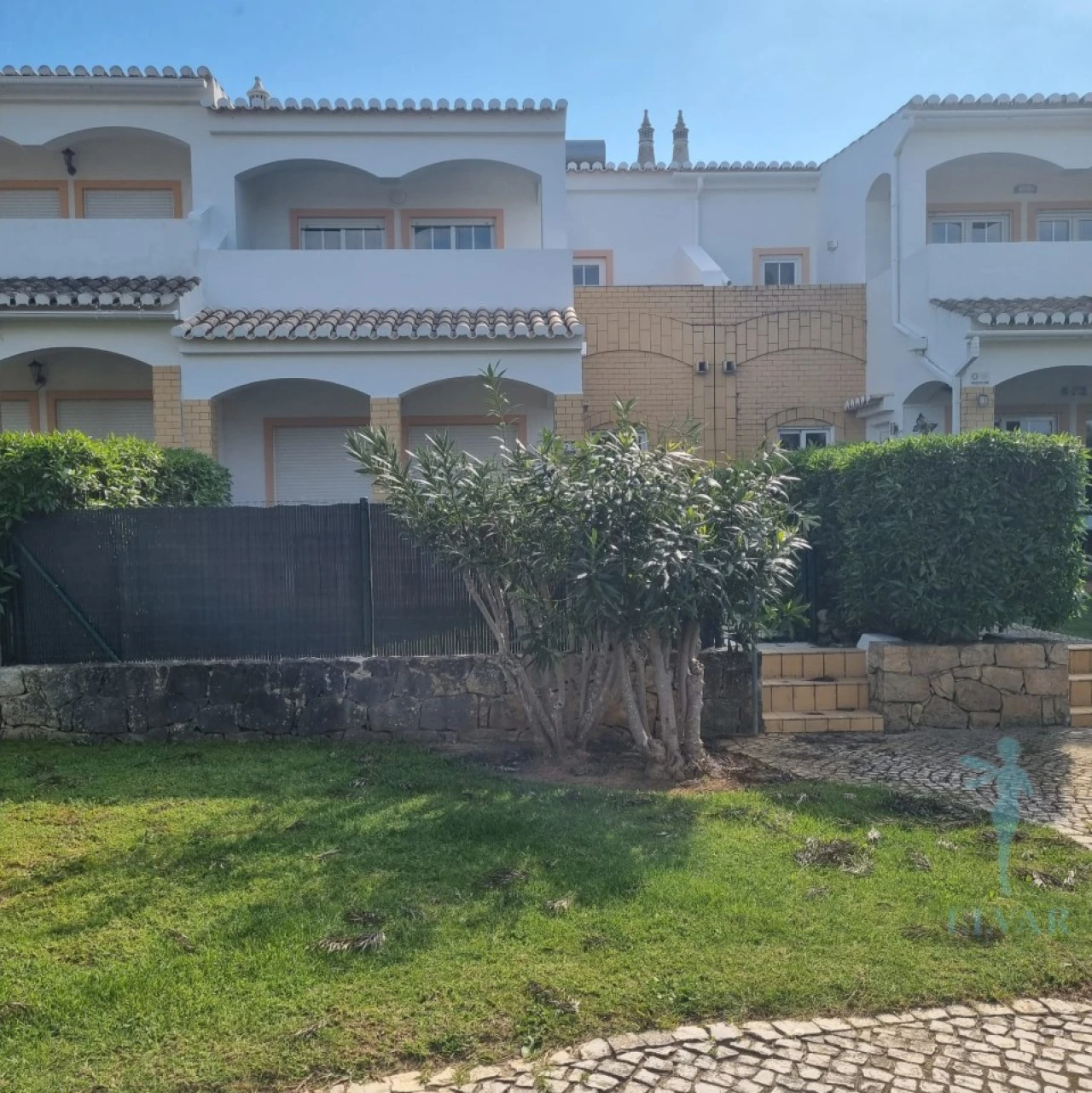 Moradia T2 para Venda em Alvor Foto 35