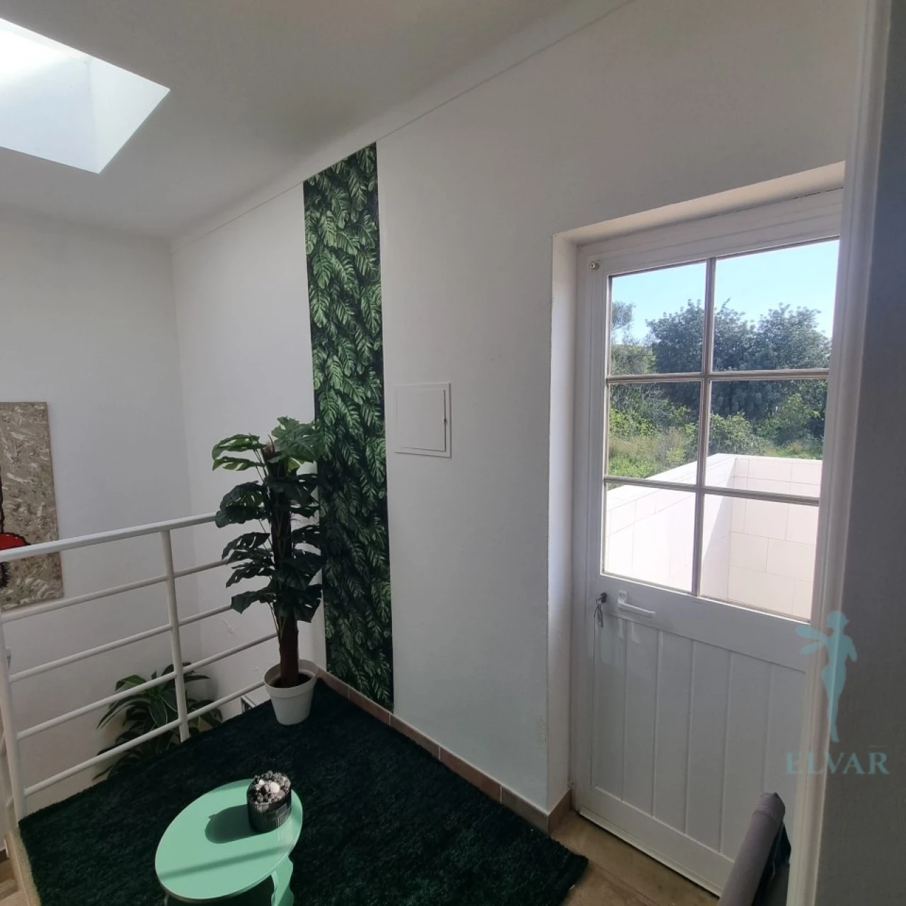 Moradia T2 para Venda em Alvor Foto 37