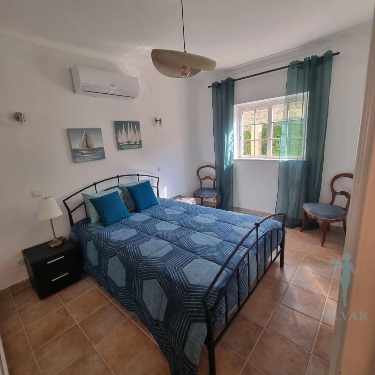 Moradia T2 para Venda em Alvor Foto 40