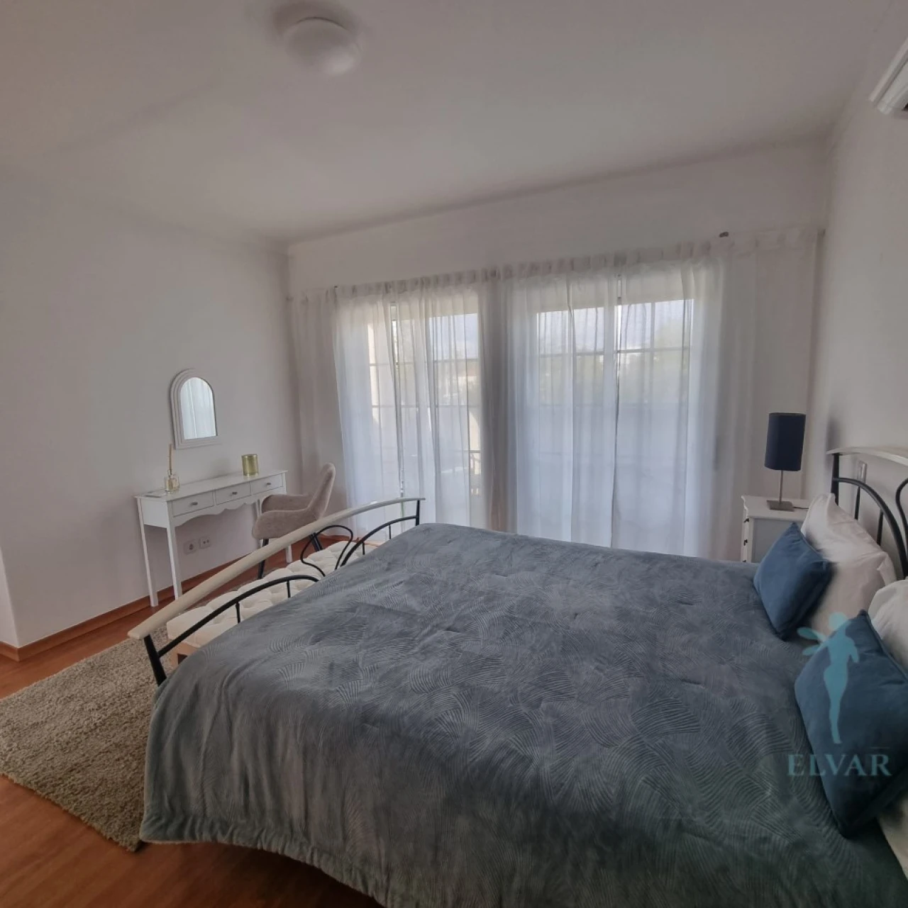 Moradia T2 para Venda em Alvor Foto 42