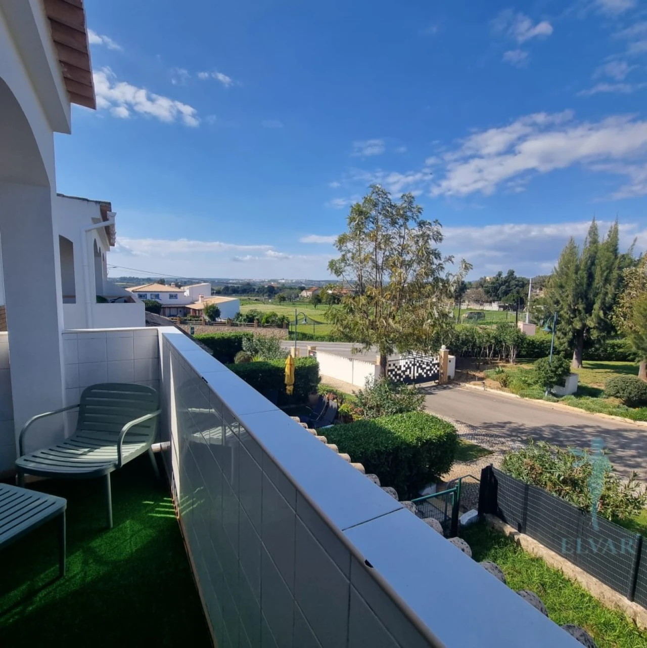 Moradia T2 para Venda em Alvor Foto 53