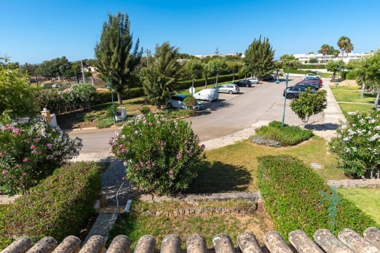 Moradia T2 para Venda em Alvor Foto 28