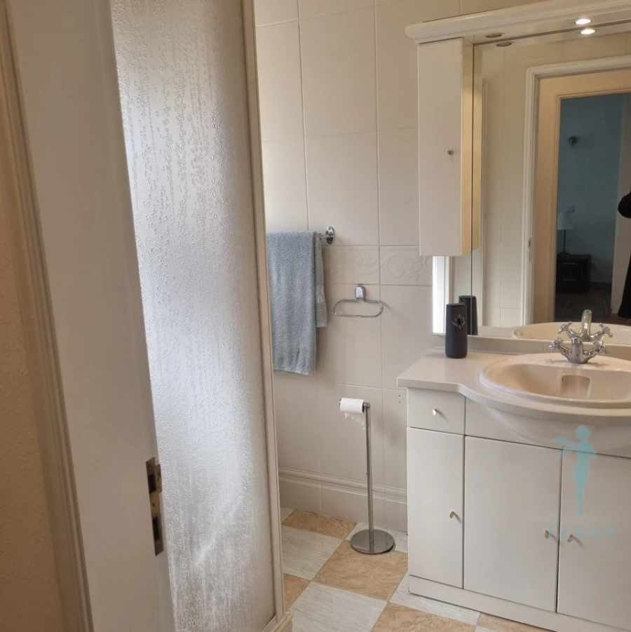 Moradia T2 para Venda em Alvor Foto 18