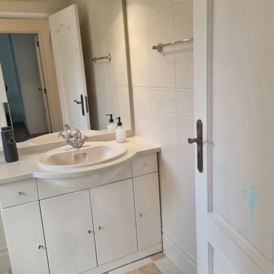 Moradia T2 para Venda em Alvor Foto 30