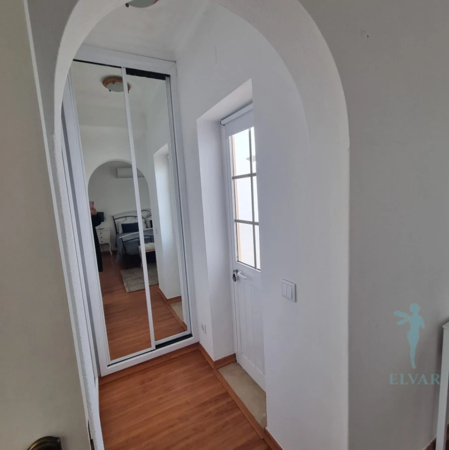 Moradia T2 para Venda em Alvor Foto 32