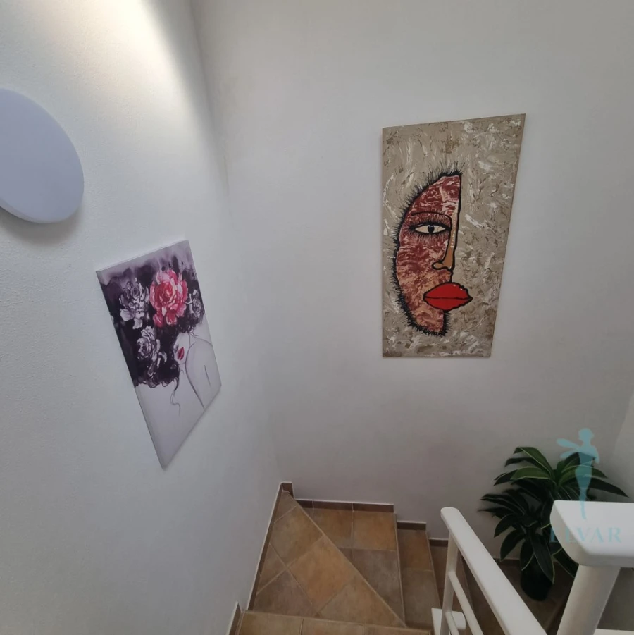 Moradia T2 para Venda em Alvor Foto 33