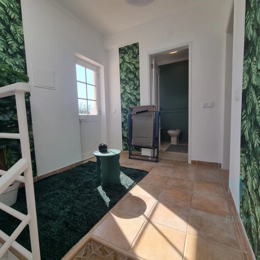 Moradia T2 para Venda em Alvor Foto 36