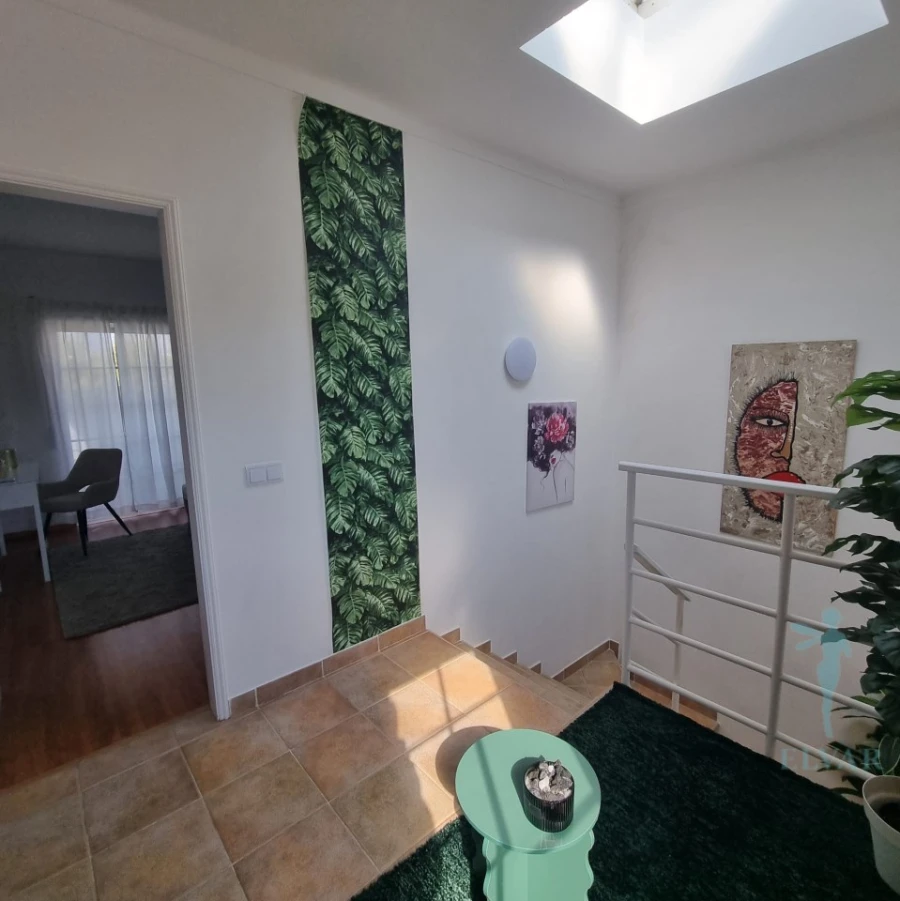 Moradia T2 para Venda em Alvor Foto 38