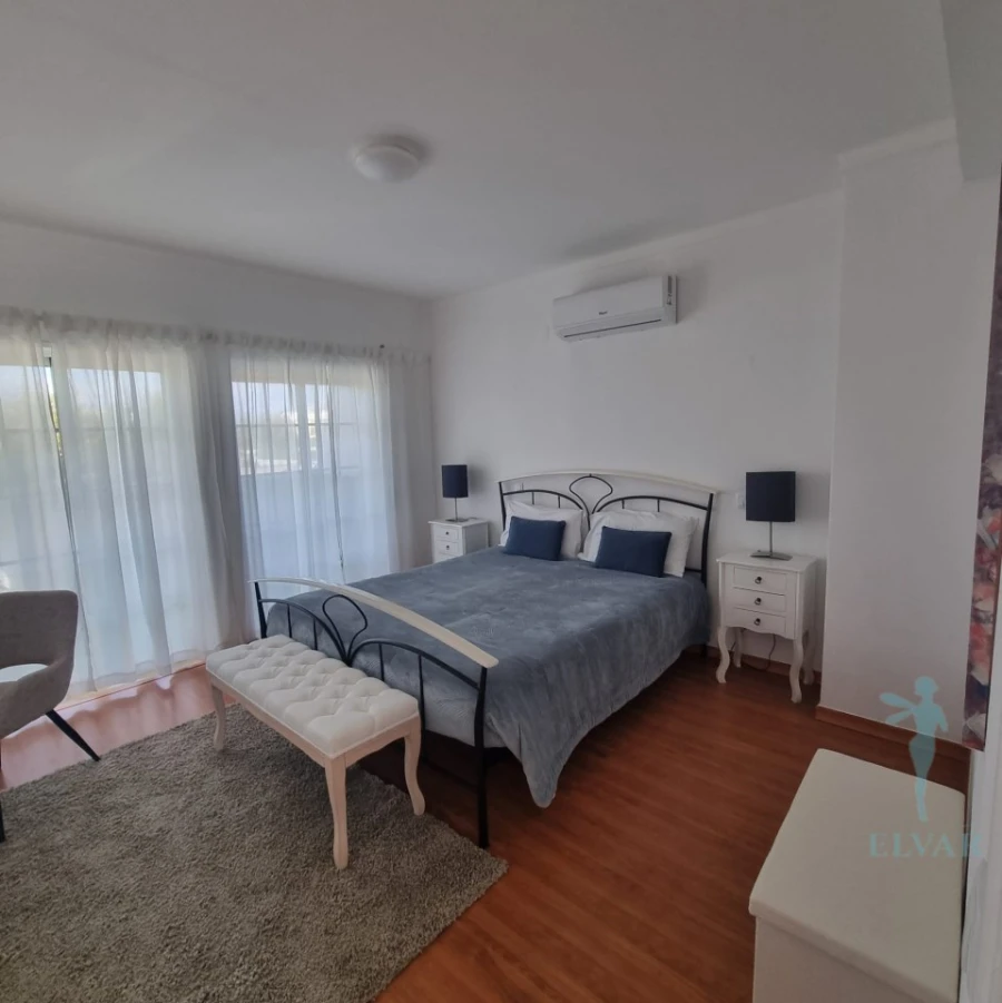 Moradia T2 para Venda em Alvor Foto 23