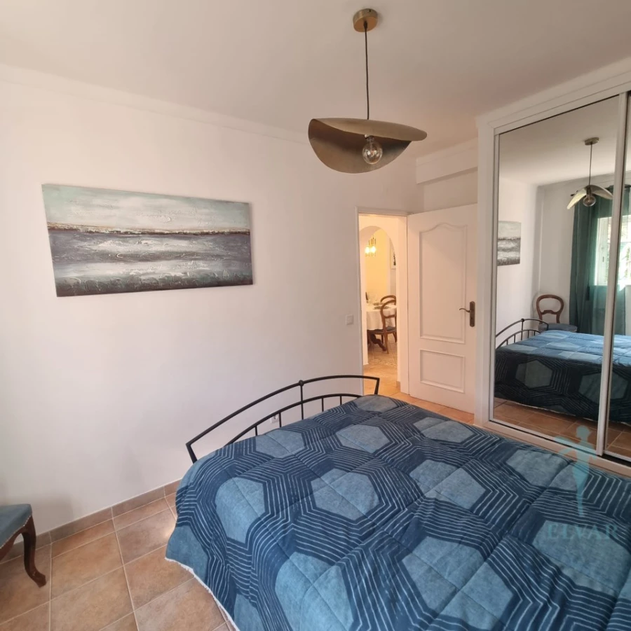 Moradia T2 para Venda em Alvor Foto 39