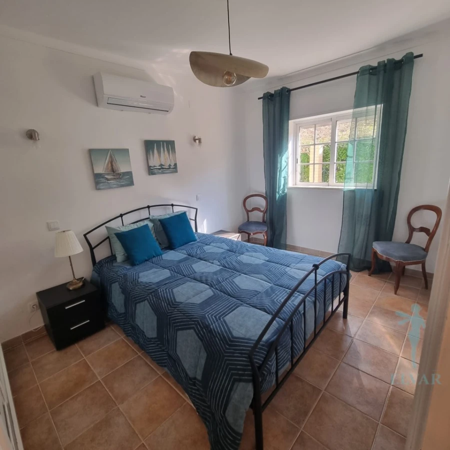 Moradia T2 para Venda em Alvor Foto 41