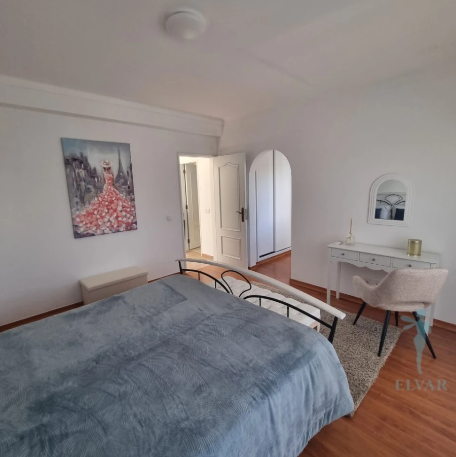 Moradia T2 para Venda em Alvor Foto 43