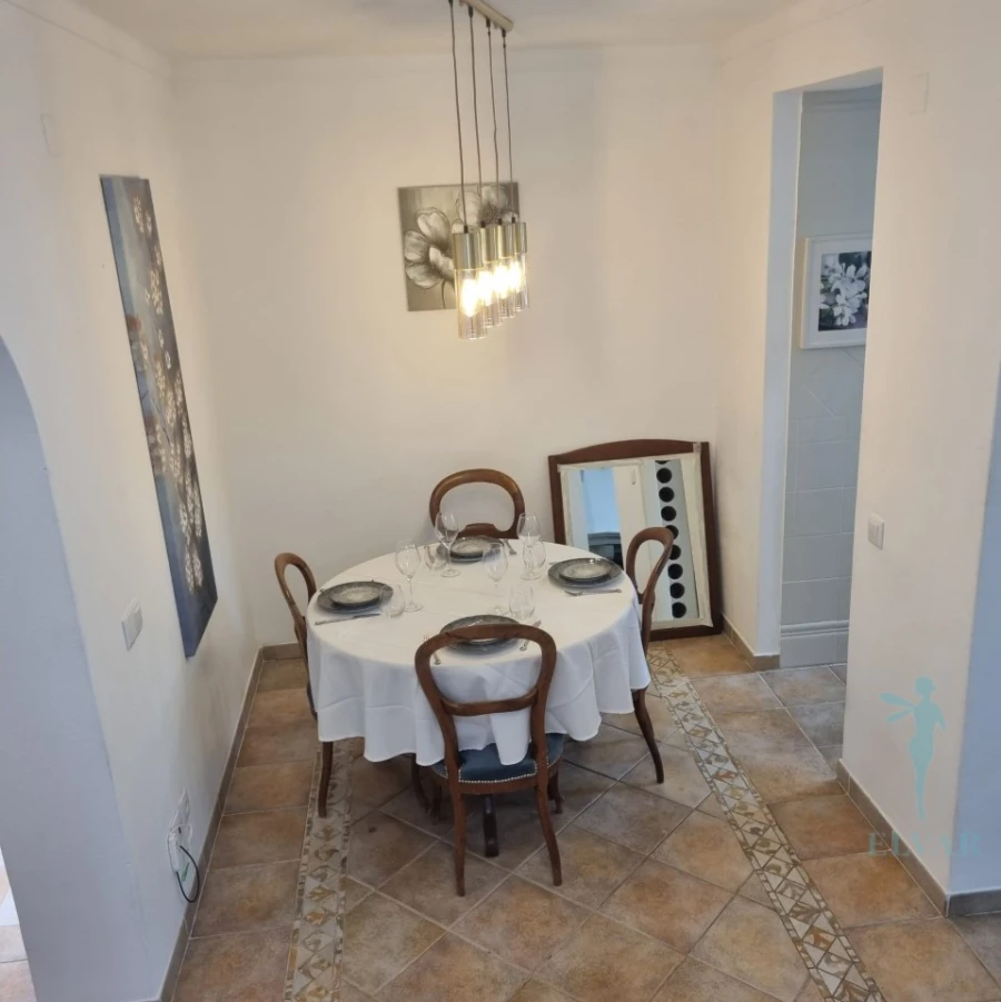 Moradia T2 para Venda em Alvor Foto 44