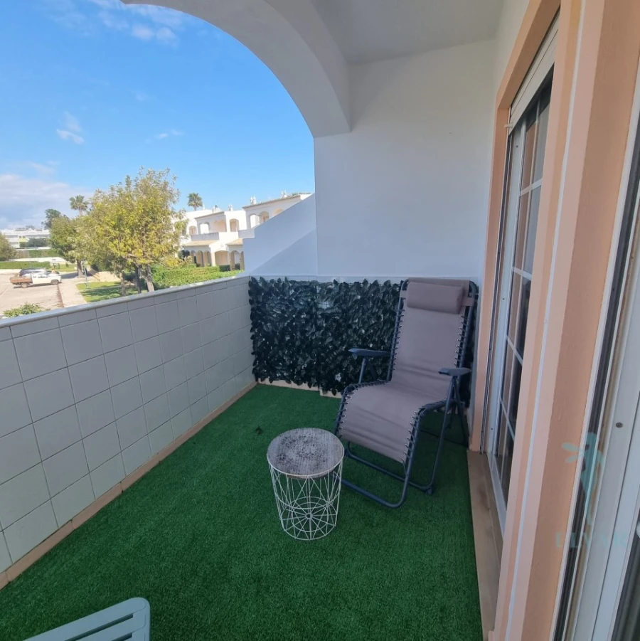 Moradia T2 para Venda em Alvor Foto 47