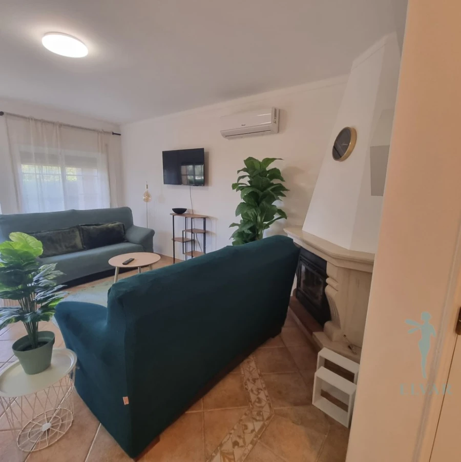 Moradia T2 para Venda em Alvor Foto 49