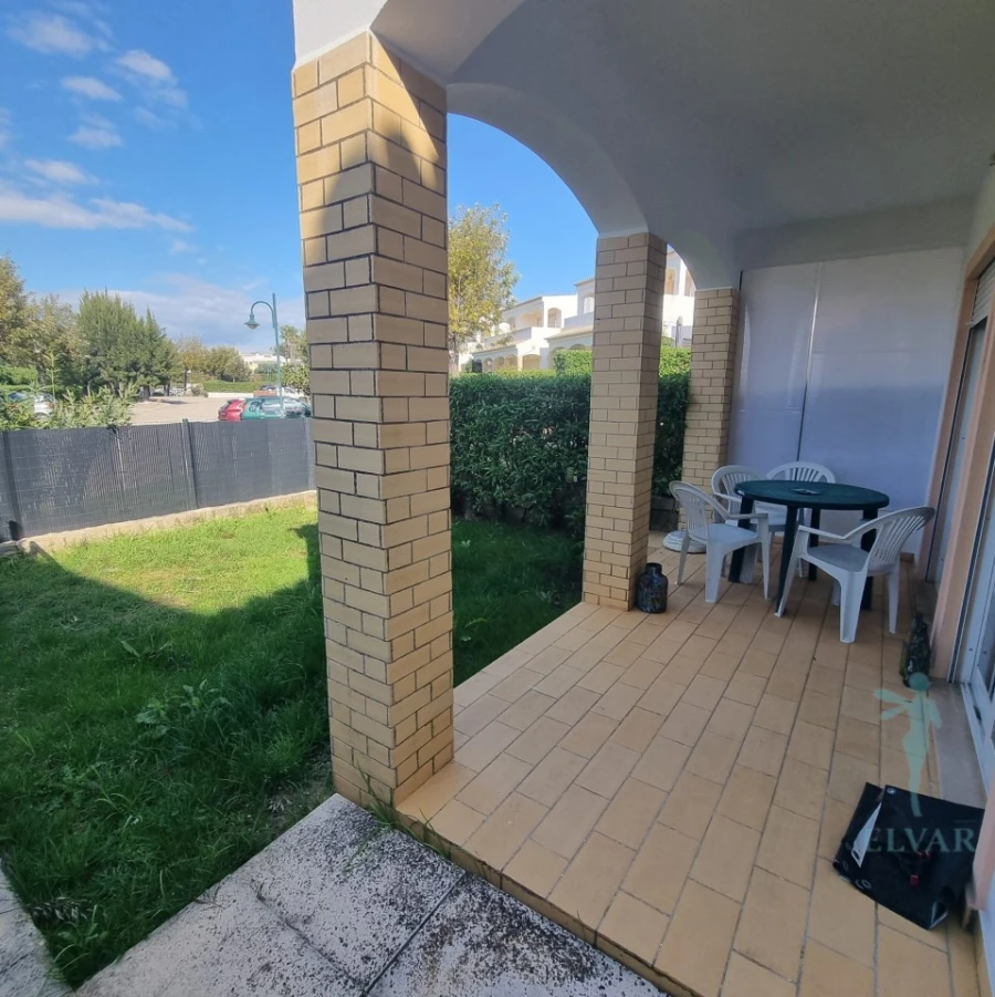 Moradia T2 para Venda em Alvor Foto 50