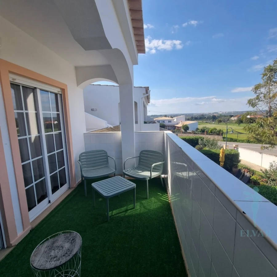 Moradia T2 para Venda em Alvor Foto 52