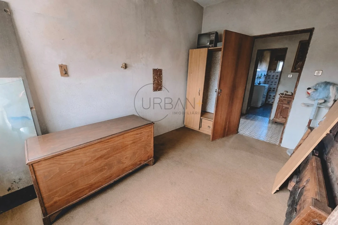 Moradia T5 para Venda em Rua Foto 5