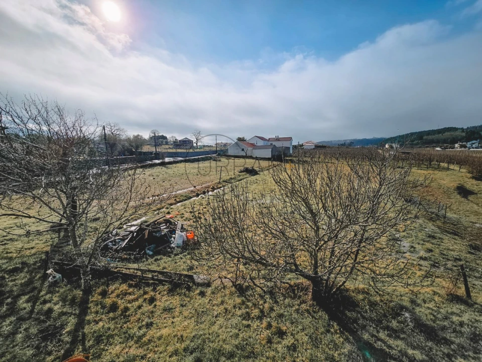 Moradia T5 para Venda em Rua Foto 11