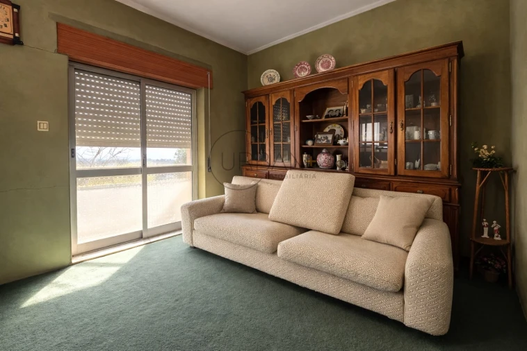 Moradia T5 para Venda em Rua Foto 6