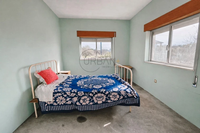 Moradia T5 para Venda em Rua Foto 9