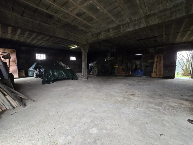 Moradia T5 para Venda em Rua Foto 16