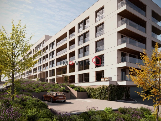 Apartamento T3 para Venda em Fatima Foto 14