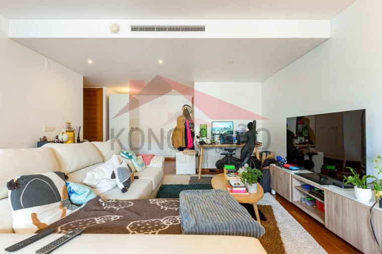 Apartamento T3 para Venda em Alverca do Ribatejo e Sobralinho Foto 4